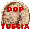 DOP Tuscia
